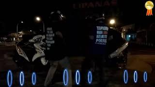 Download lagu Bisane mung nyawang mp3 Download lagu Bisane mung nyawang mp3