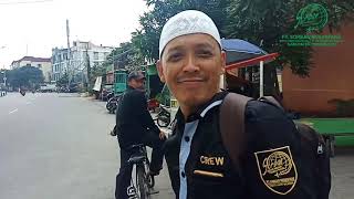 preview picture of video 'Viral...!!!! PT. Sorban Nusantara Kabupaten Purworejo'