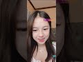 Lyninii New Live Beautiful Lyninii New Hot Live Bigo Hot Live Viral Shortvideo Reels Live