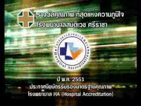 ครีม rastsezhivaniya เต้านม ครีมในการดูแลผิวหน้าอก