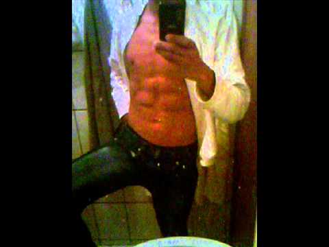 Mc Buba Bh - Funk Do Manu Djavas