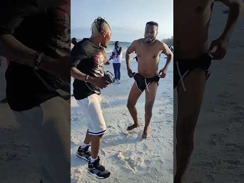 kalenjini family artist  celebrity @patotopasweetstarperforman3172 @kipsangofficial1