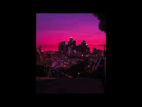 (FREE) Isaiah Rashad x Mick Jenkins Type Beat - "Ocean"