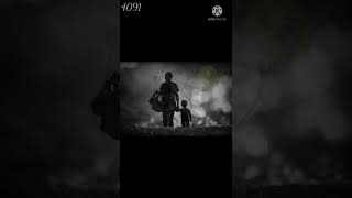 Download lagu hanyuik indak bapinteh mp3 Download lagu hanyuik indak bapinteh mp3