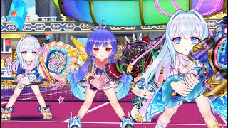 熊切TVの生放送で友達と電話やってます笑笑笑笑笑笑!!!!!!