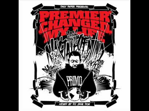 Serrio BAAZ - Eigen Ding