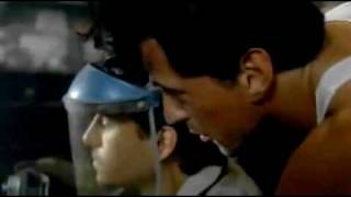 Download lagu Lock Up - Jimi Jamison - Ever Since The World Began mp3 Download lagu Lock Up - Jimi Jamison - Ever Since The World Began mp3