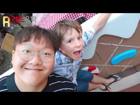 YouTube Thumbnail