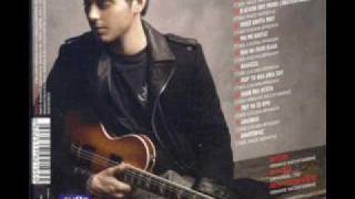 Michalis Hatzigiannis   Ola tha pane kala