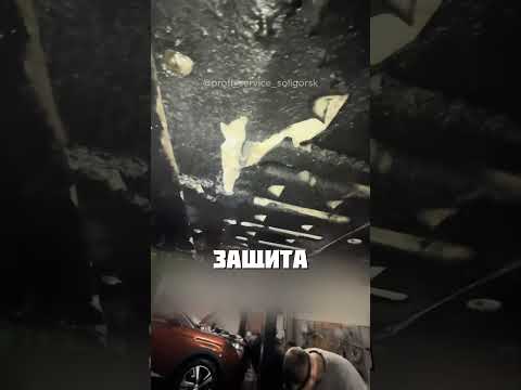 ЭЛЕКТРИЧКА ЗИМОЙ @profi_service_soligorsk