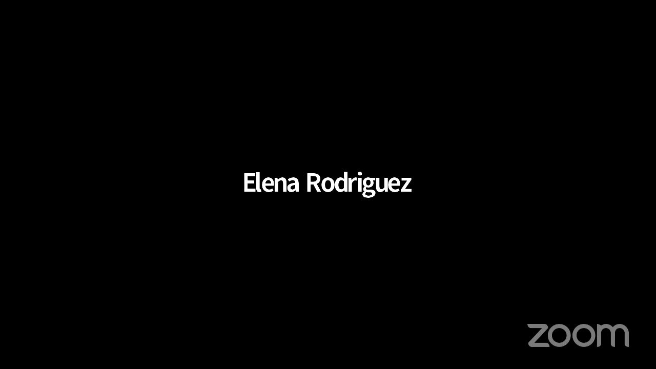 Miniatura de Predicación del Evangelio - 28/04/2024 | Carlos Aceituno - Moisés Henríquez