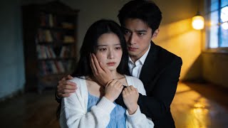 Download lagu Nikah kontrak demi untung, tapi dia jatuh cinta. Hadapi krisis keluarga, bisakah cinta bertahan? mp3