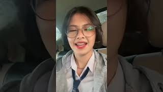 Download lagu aku memang pencinta lelaki, namun ku bukan buaya,ku hanya mencintai rakha😹 #basmalahgralind #magic5 mp3