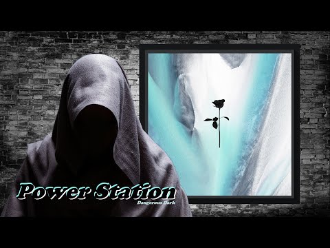 Erly Tepshi Feat. Eleonora – Hidden (Original Mix) [Black Rose Recordings]