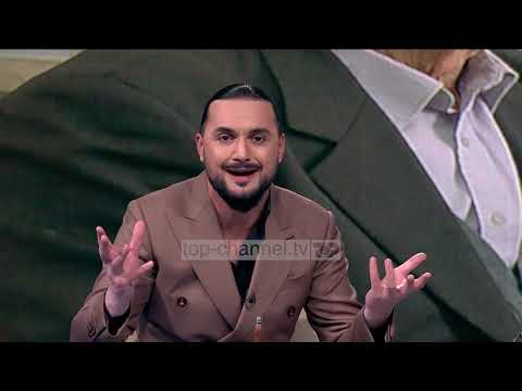 Fiks Fare, I burgosuri: Kemi shenja të koronës, askush nuk interesohet për ne, 27 Mars 2020, Pjesa 2