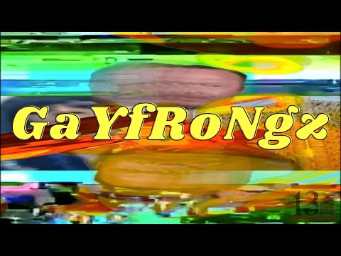 GaYfRoNgZ