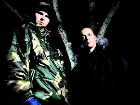 Creaturen der Nacht - Tagträumer - HQ