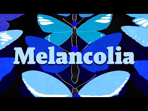 Caravan Palace - Melancolia (Official Music Video)