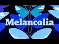 Caravan Palace Melancolia Official Music Video