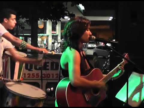 Banda Prakatá   Natirutis