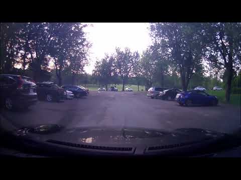 Ruben de Ronde - The Sound of Holland 188