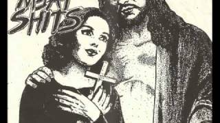 Meat Shits- More Shitty Side (side 2)