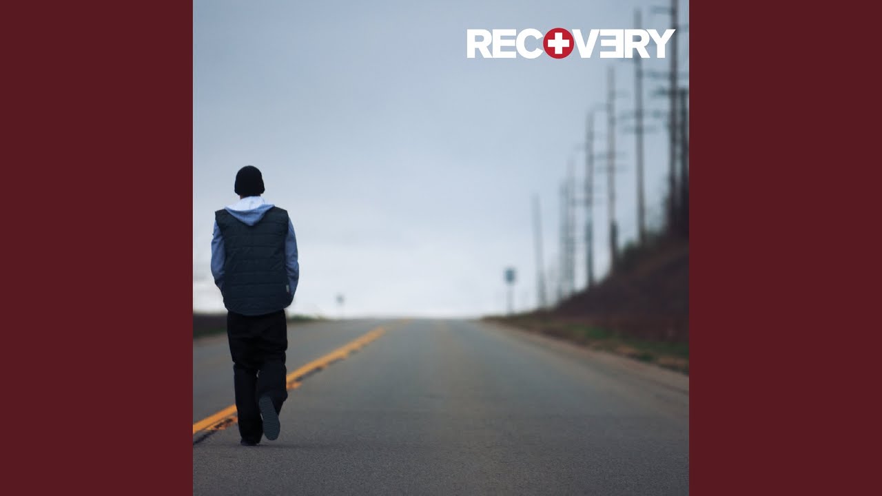 Eminem - Seduction
