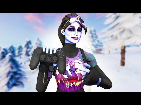 Mateio o Favela Style @GG Blue @Wolkber @Wanted @Only @Stelf @Ryze @TLS @Smaw @Psycothic @Tigers