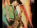 GATO BARBIERI ~ ECLIPSE  1973