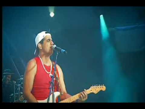 Noronha video