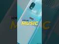 HMD 150 Music 2025 Launched