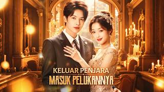 Download lagu Keluar Penjara, Masuk Pelukannya(Sulih Suara) #dramawave mp3 Download lagu Keluar Penjara, Masuk Pelukannya(Sulih Suara) #dramawave mp3