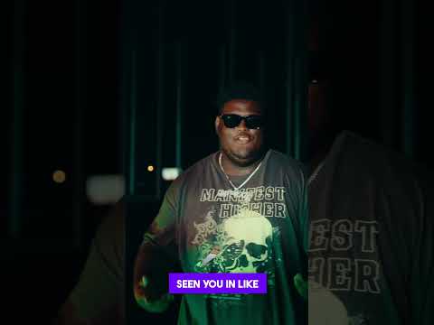 This song 🔥 or 🗑️ Lmk