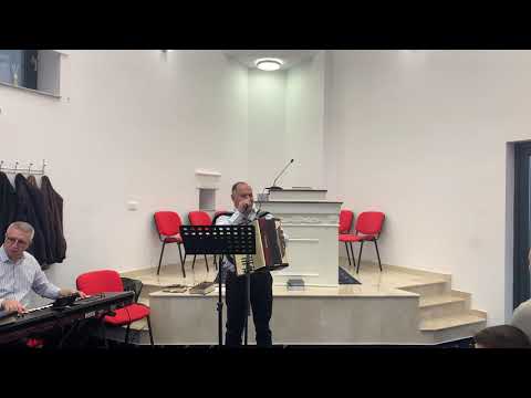 25 februarie 2021 Romeo Stan - colaj cântări