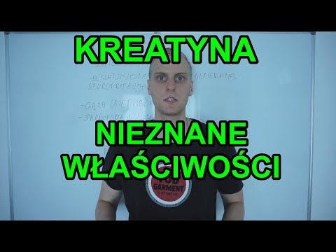 Dlaczego aktywny włosy wypadają Maska do włosów olej rycynowy wzrost