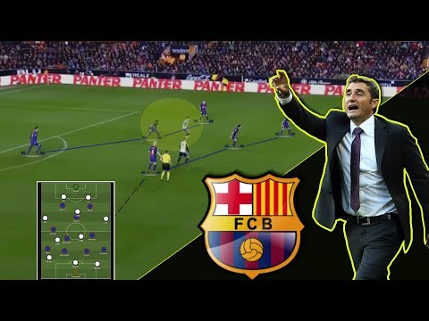 download lagu mp3 mp4 Barcelona Defence, download lagu Barcelona Defence gratis, unduh video klip Barcelona Defence