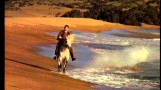 Nonni and Manni: The Intro song