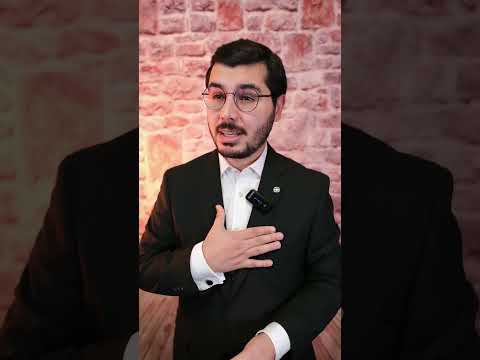 İŞTEN ÇIKARKEN İŞVERENİN TUZAĞI