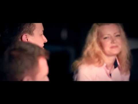KOMETA - SPOSÓB NA ŻYCIE (NOWOŚĆ 2014)
