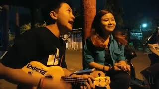 Download lagu Kencrungan mp3