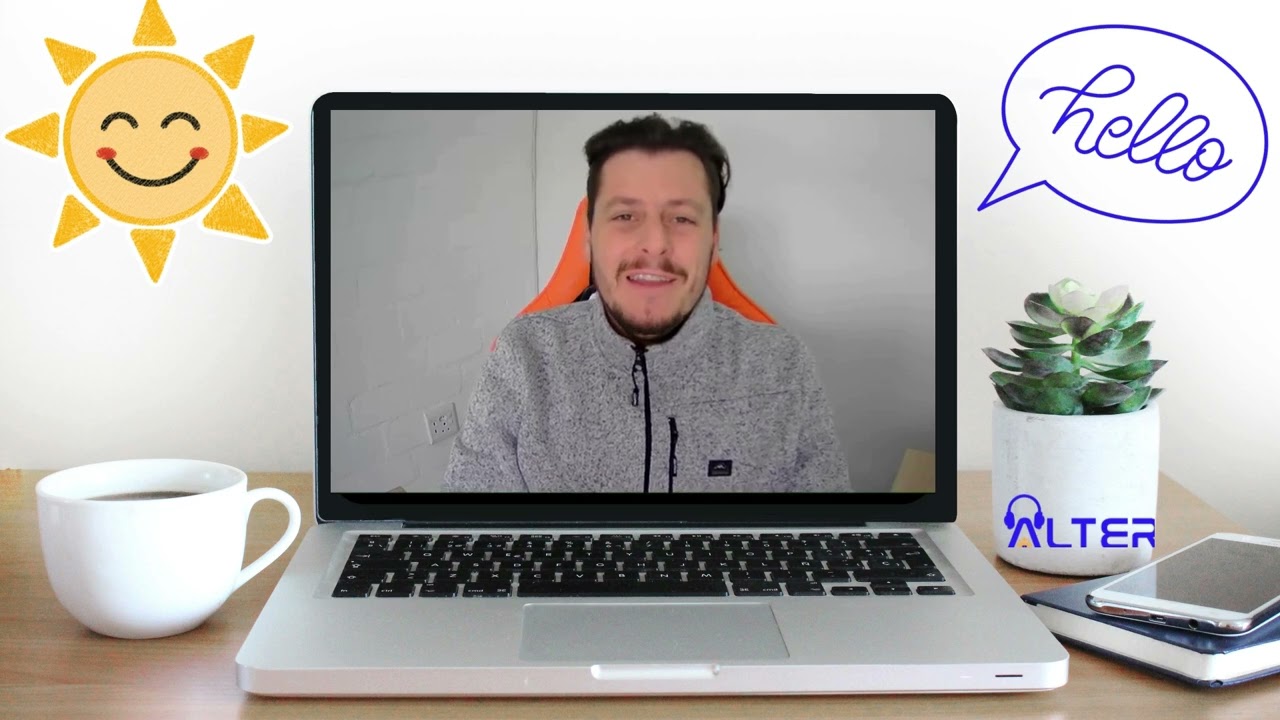 Miniaturka wideo