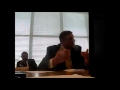 On Afghanistan, Kubis Claims UN Impartial, LOTFA.