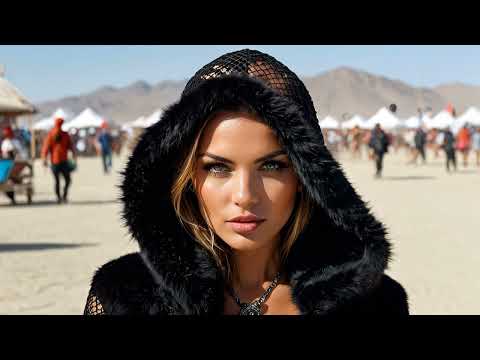 İsmail Uluçay - Palestine (Original Mix).mp3