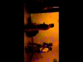 Andaz Apna Apna Part1
