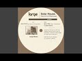 Got 2 B U (Eclipse Beats)