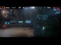 BOSS REGION TOP 1 GUILD INVITE Short Tread Freefire Viral Gff Totalgaming