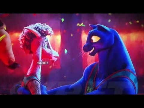 Goat 2026 Ending Scene