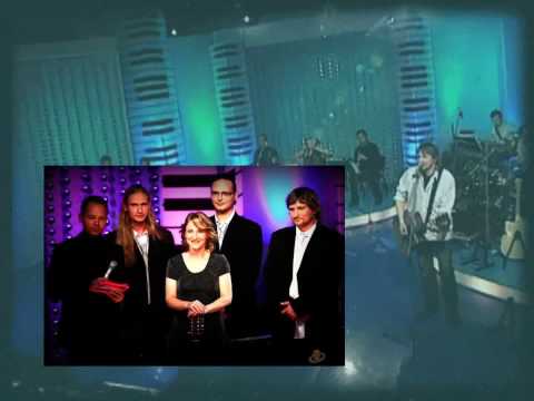 Sudmaļu ģimenes koncerts 12.12.2009