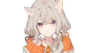 【 雑談 】はっぴいにゅうにゃあ【 ぶいすぽっ！ / 小森めと 】