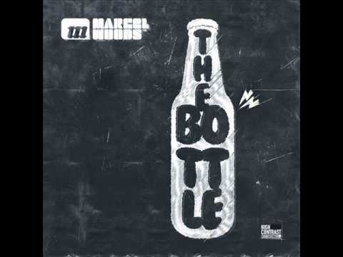 Marcel Woods - The Bottle (Showtek Remix)